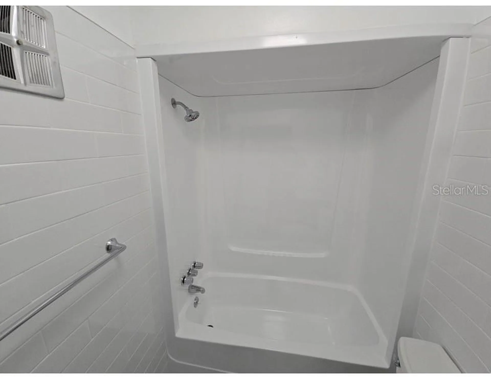 2500 Harn Boulevard Clearwater FL 33764