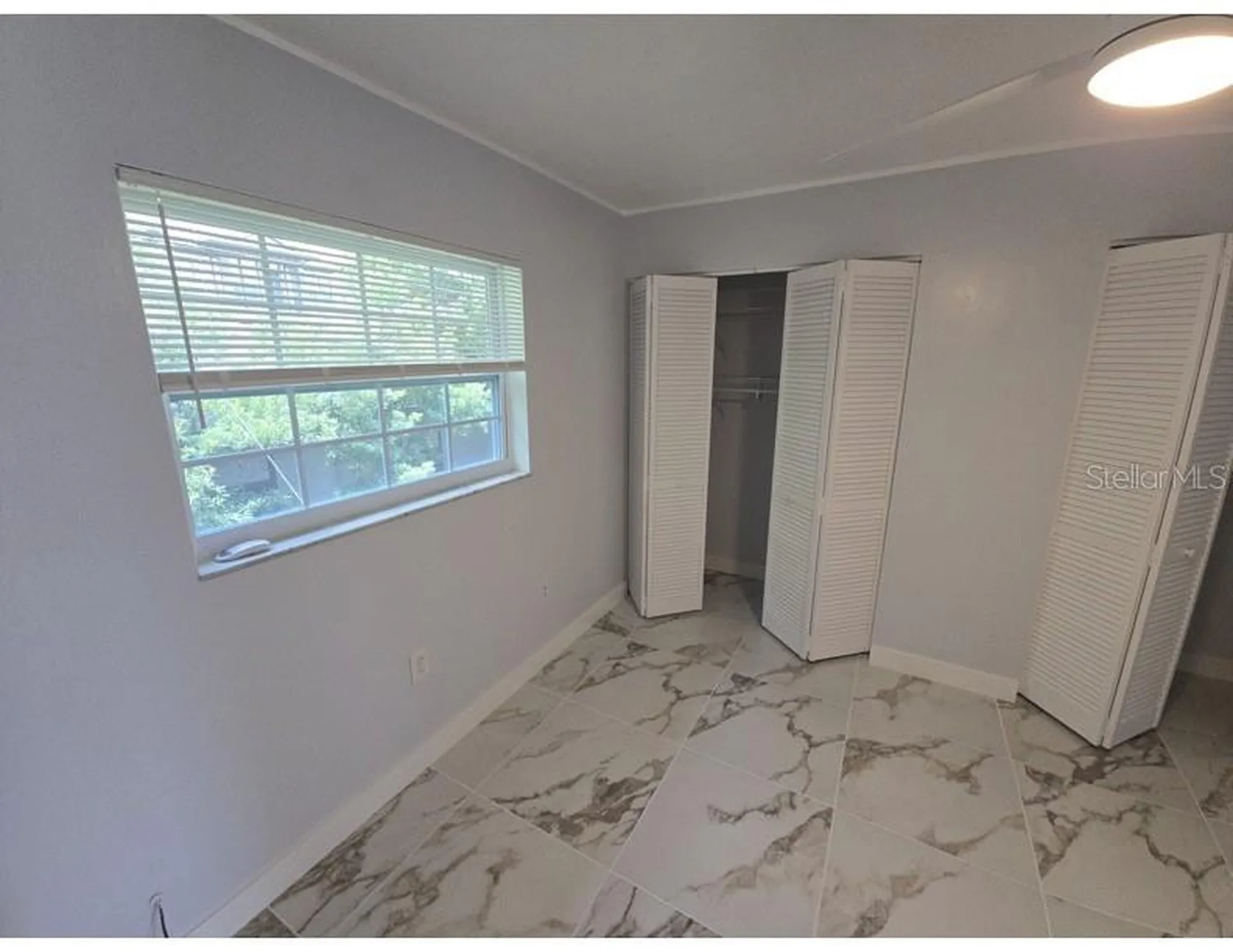 2500 Harn Boulevard Clearwater FL 33764
