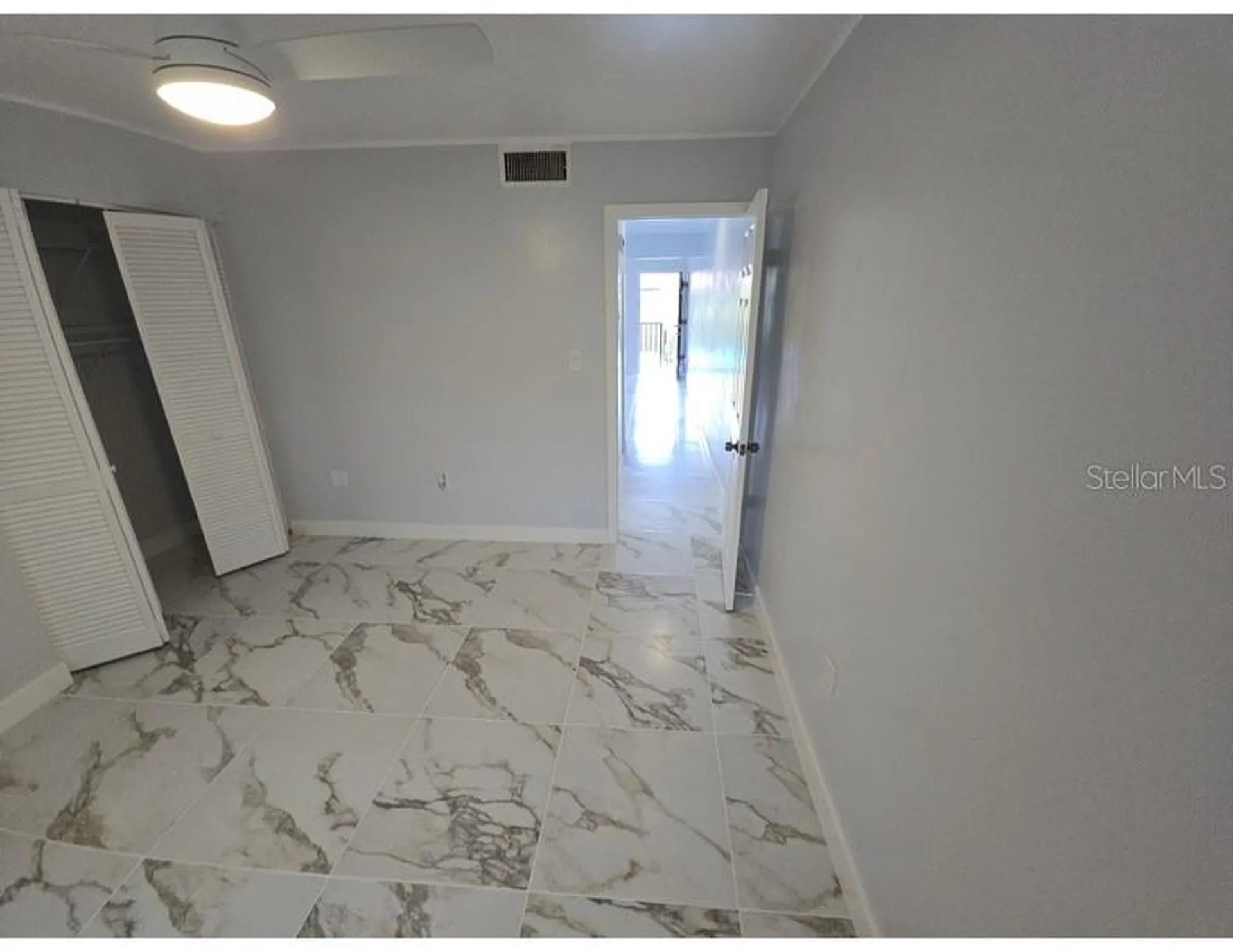 2500 Harn Boulevard Clearwater FL 33764