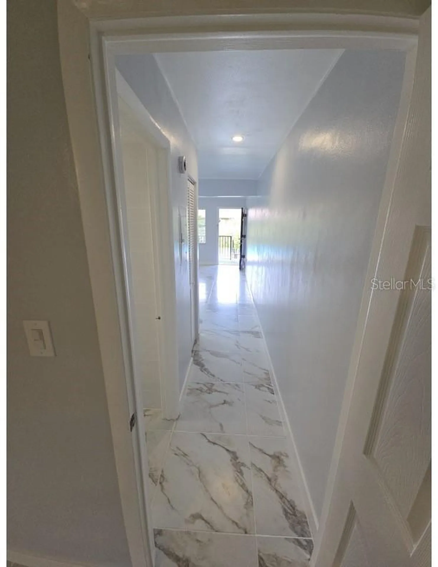 2500 Harn Boulevard Clearwater FL 33764