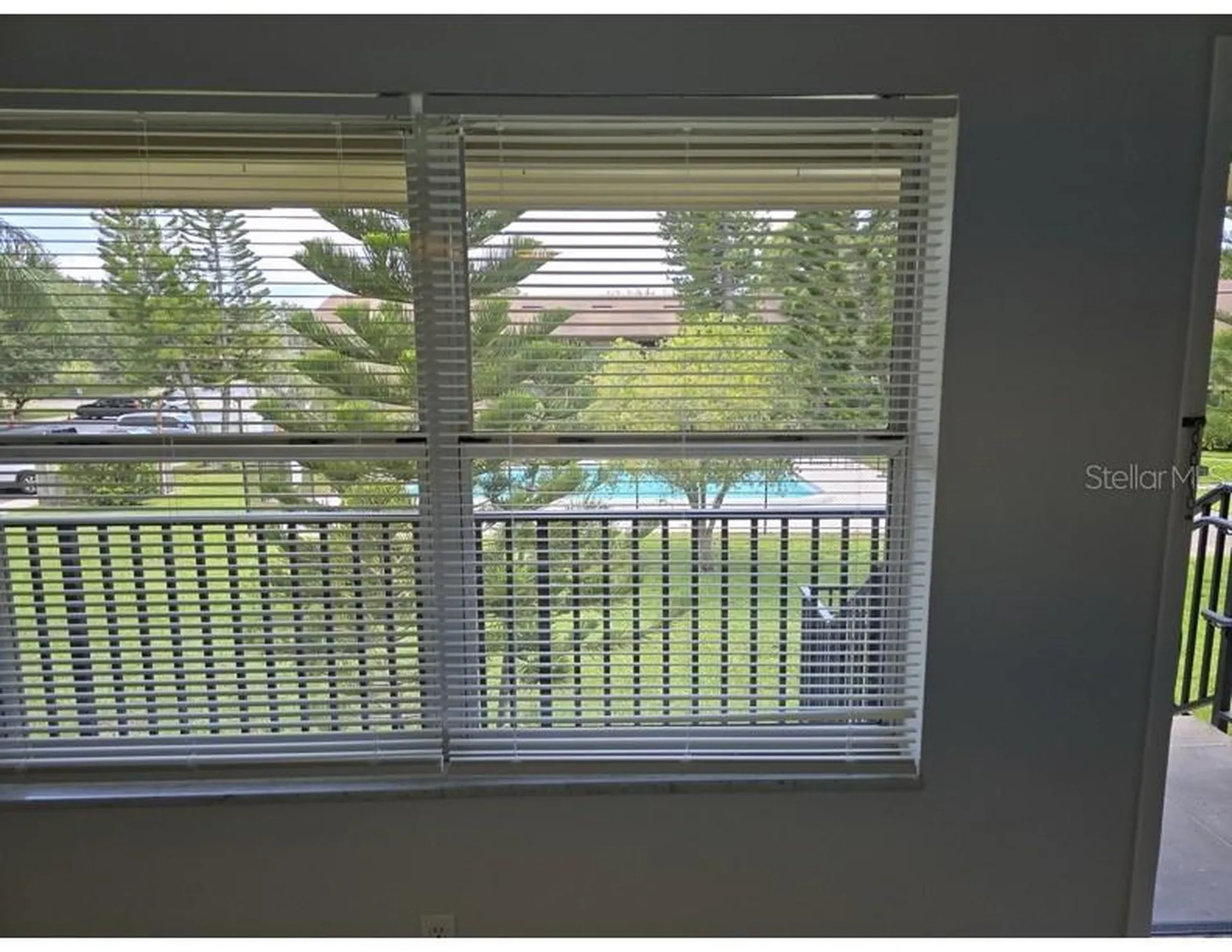 2500 Harn Boulevard Clearwater FL 33764