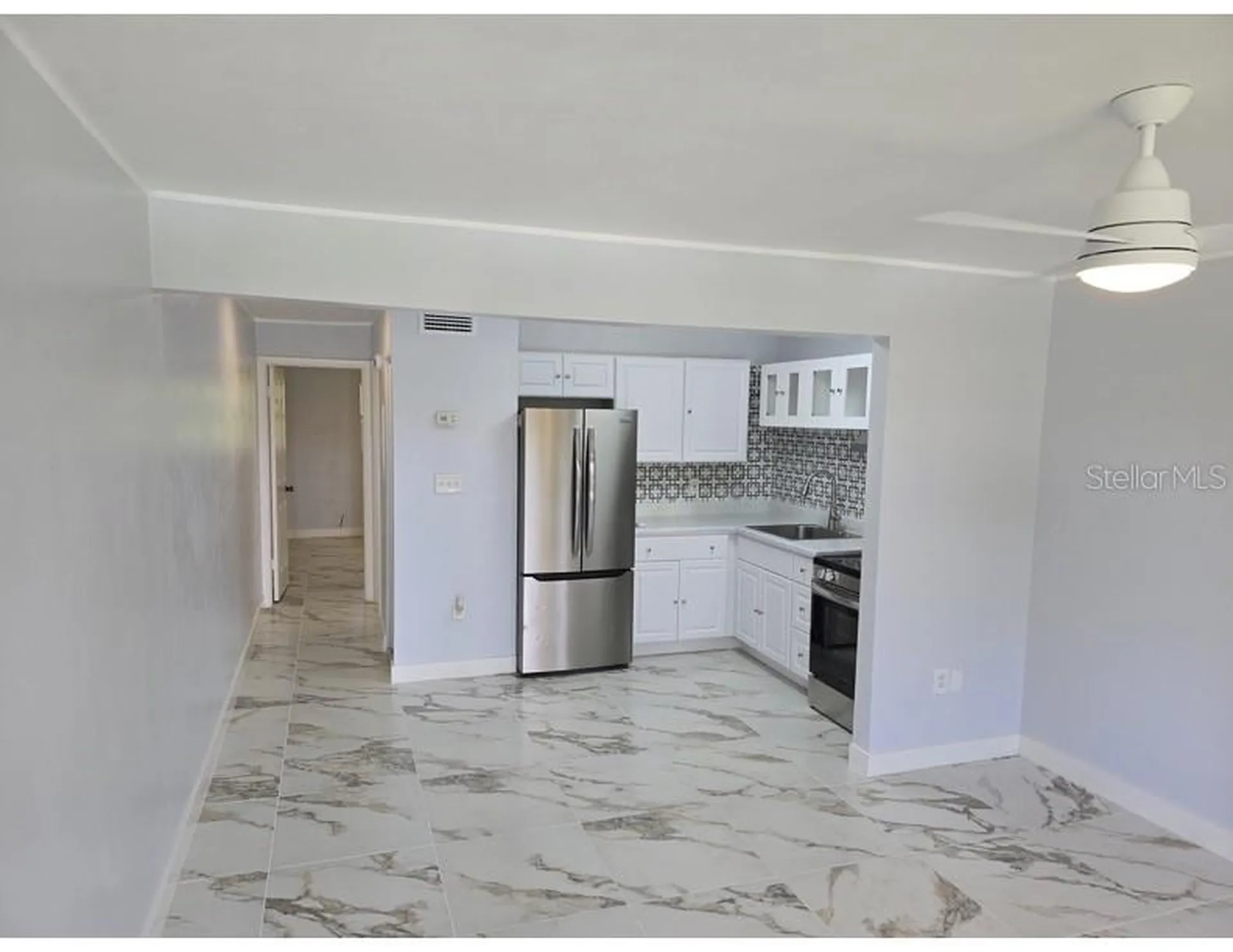 2500 Harn Boulevard Clearwater FL 33764