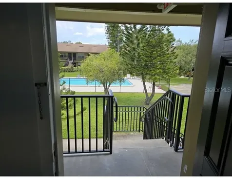 2500 Harn Boulevard Clearwater FL 33764