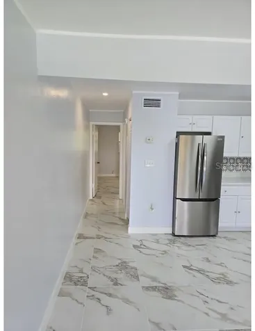 2500 Harn Boulevard Clearwater FL 33764