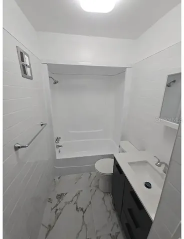 2500 Harn Boulevard Clearwater FL 33764