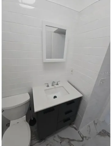 2500 Harn Boulevard Clearwater FL 33764
