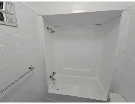 2500 Harn Boulevard Clearwater FL 33764