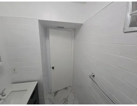 2500 Harn Boulevard Clearwater FL 33764