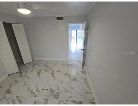 2500 Harn Boulevard Clearwater FL 33764