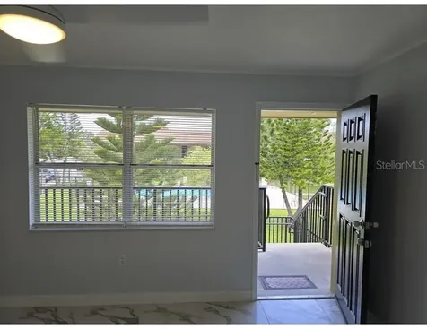2500 Harn Boulevard Clearwater FL 33764
