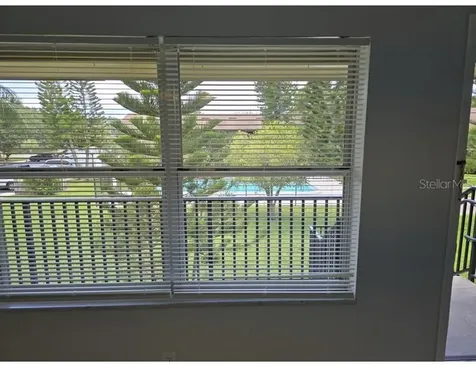 2500 Harn Boulevard Clearwater FL 33764