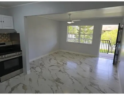 2500 Harn Boulevard Clearwater FL 33764
