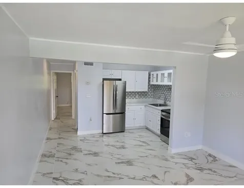 2500 Harn Boulevard Clearwater FL 33764