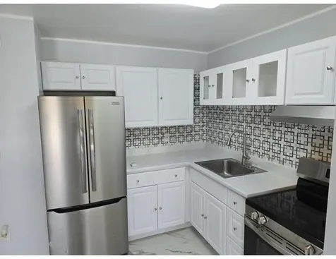 2500 Harn Boulevard Clearwater FL 33764