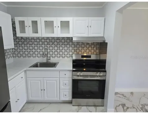 2500 Harn Boulevard Clearwater FL 33764