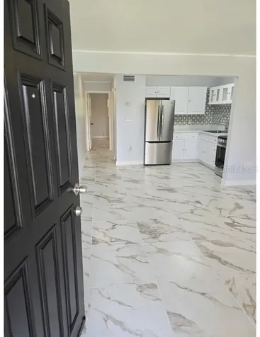 2500 Harn Boulevard Clearwater FL 33764