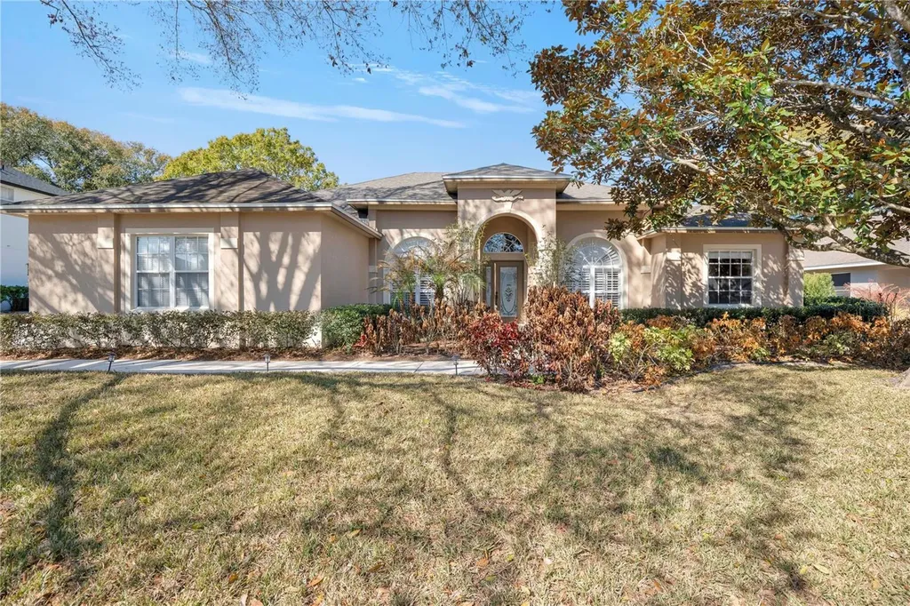 816 Mystic Oak Place Apopka FL 32712
