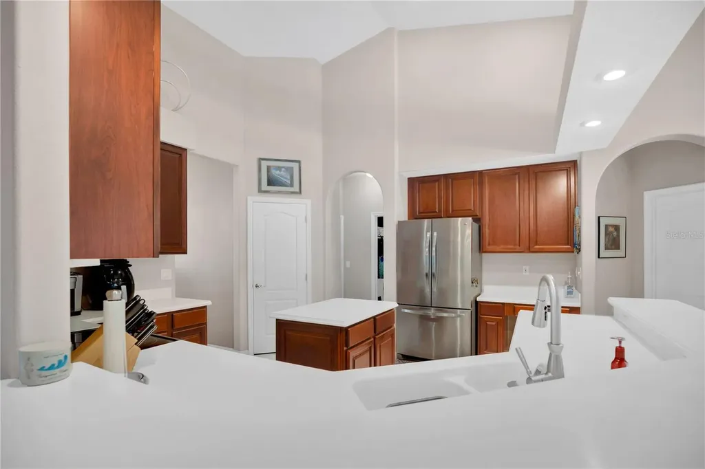 816 Mystic Oak Place Apopka FL 32712