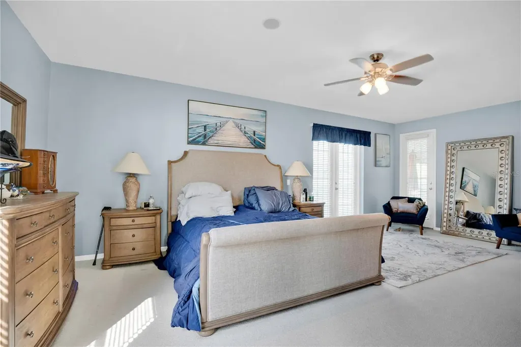 816 Mystic Oak Place Apopka FL 32712