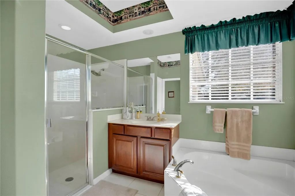 816 Mystic Oak Place Apopka FL 32712