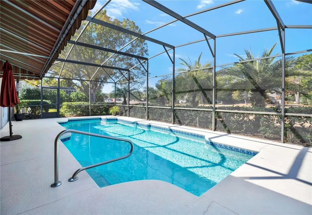 816 Mystic Oak Place Apopka FL 32712