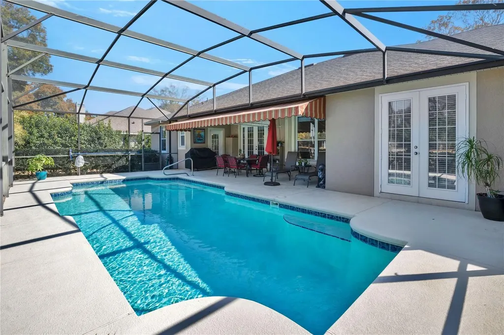 816 Mystic Oak Place Apopka FL 32712