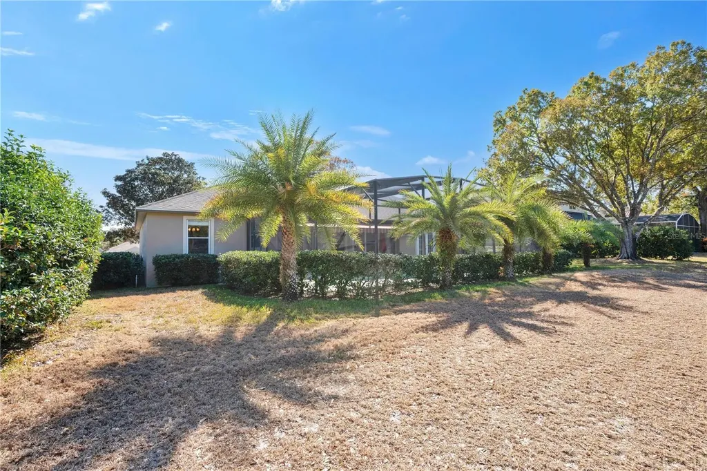 816 Mystic Oak Place Apopka FL 32712