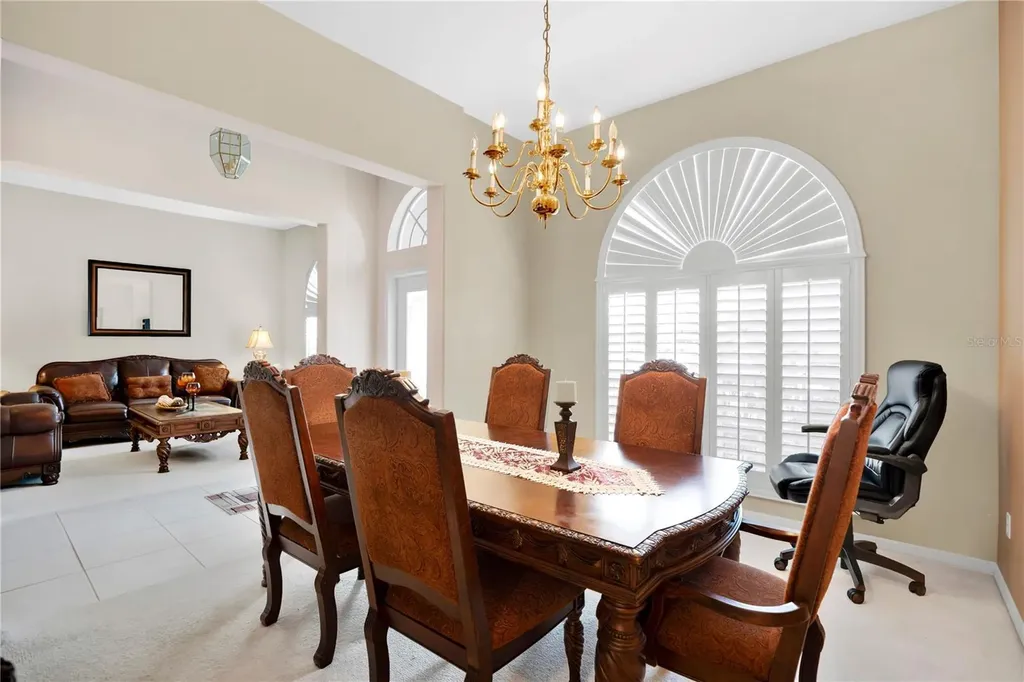 816 Mystic Oak Place Apopka FL 32712