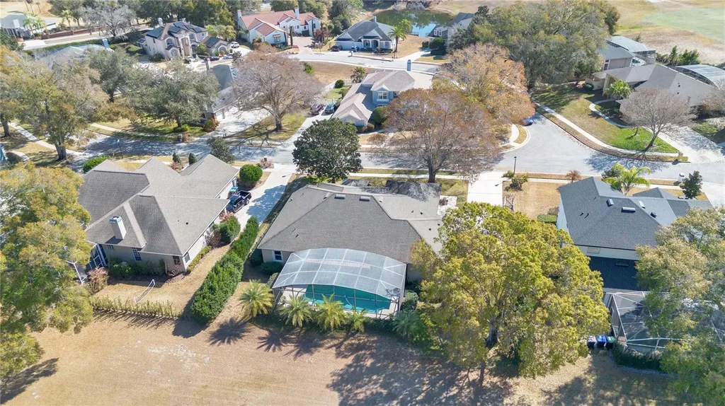 816 Mystic Oak Place Apopka FL 32712