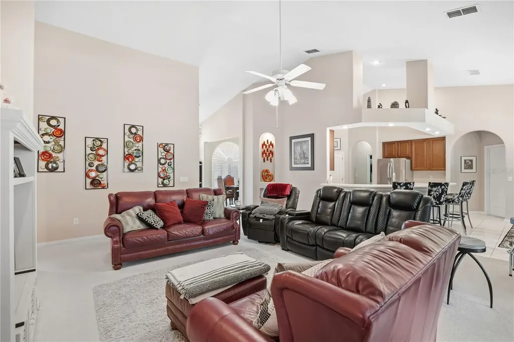 816 Mystic Oak Place Apopka FL 32712