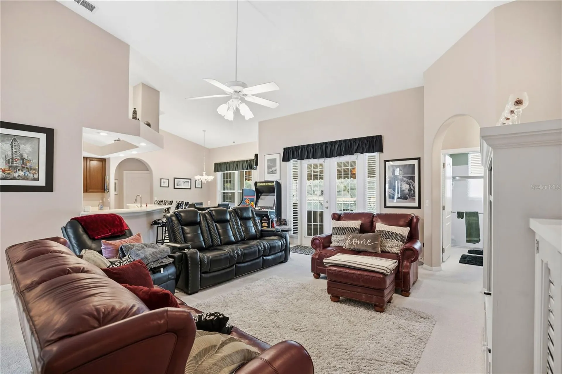 816 Mystic Oak Place Apopka FL 32712