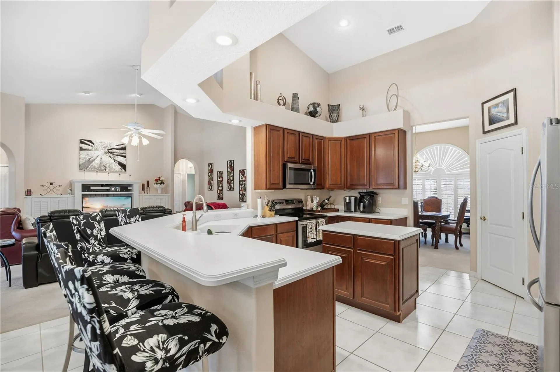 816 Mystic Oak Place Apopka FL 32712