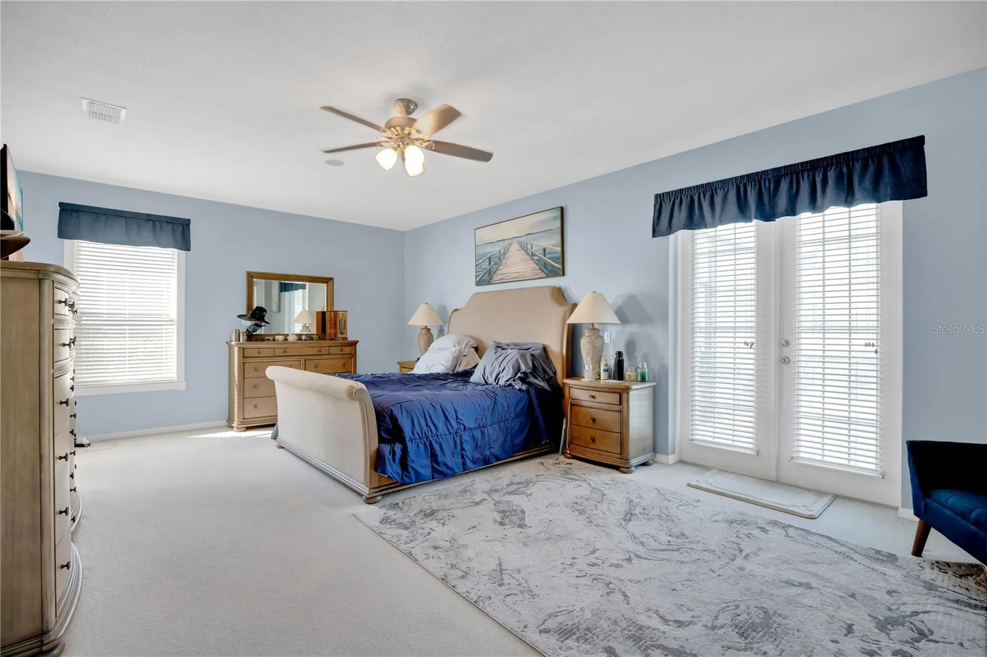 816 Mystic Oak Place Apopka FL 32712