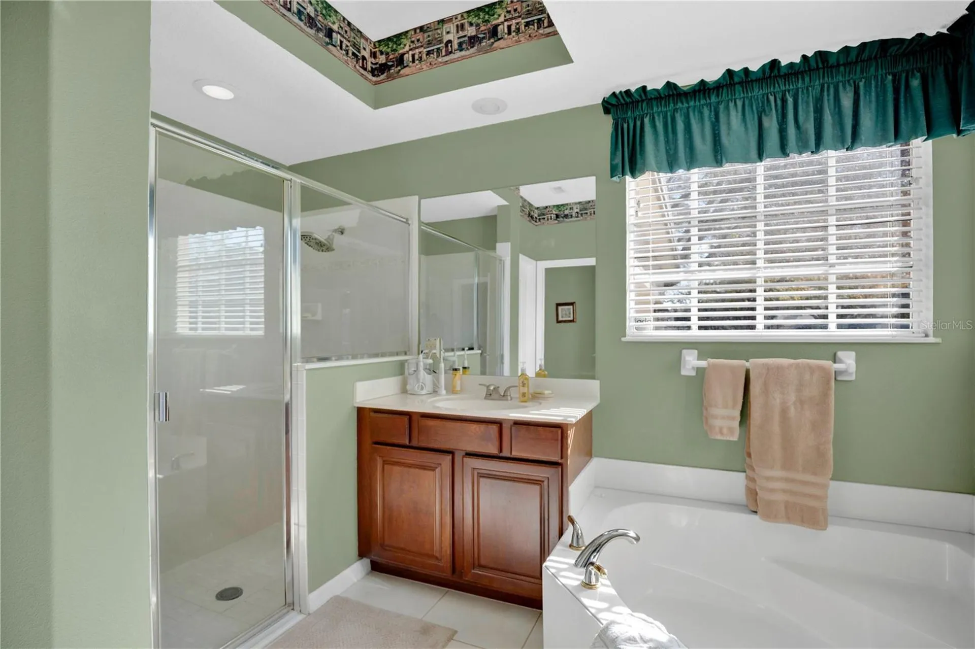 816 Mystic Oak Place Apopka FL 32712
