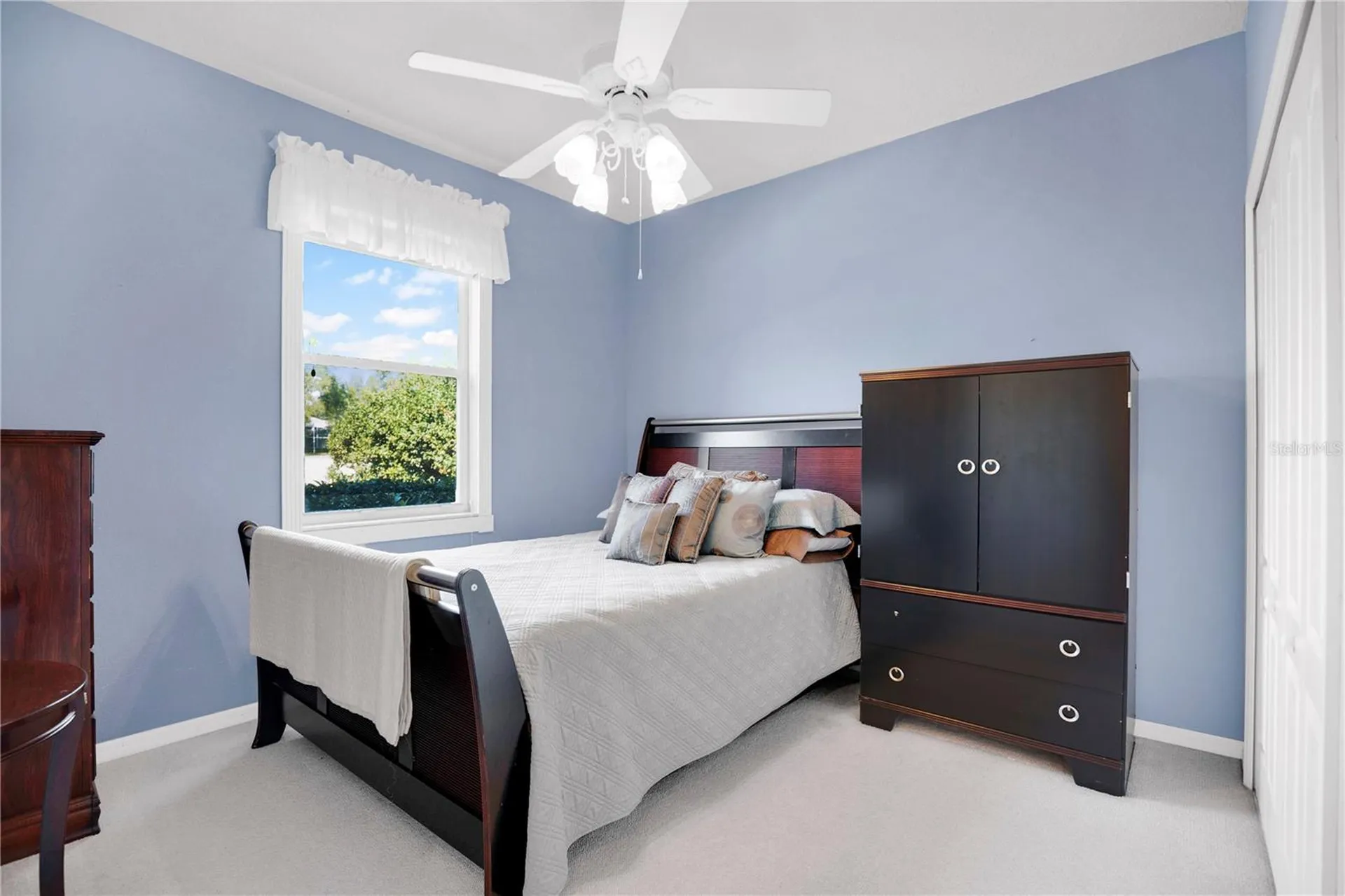 816 Mystic Oak Place Apopka FL 32712
