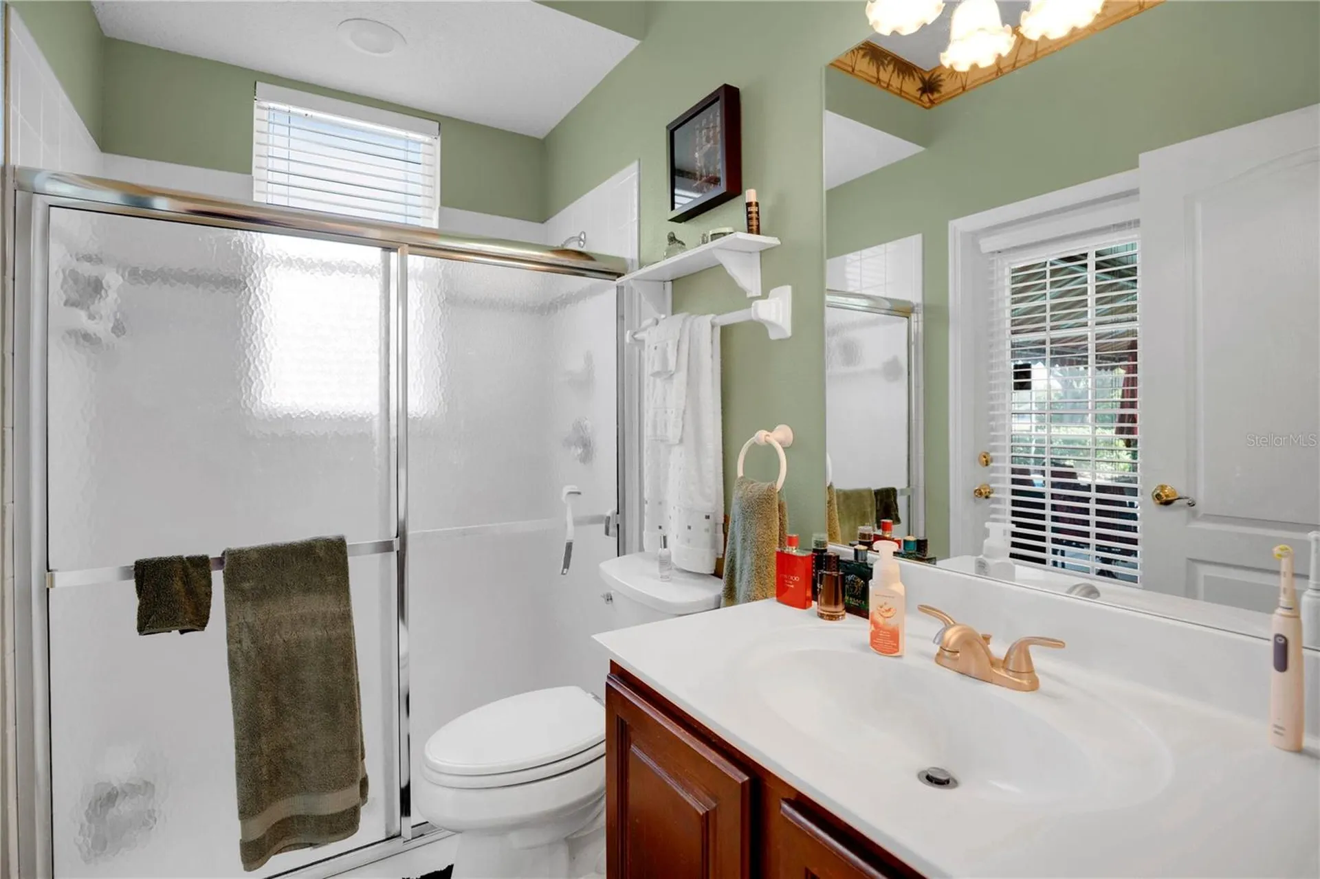 816 Mystic Oak Place Apopka FL 32712