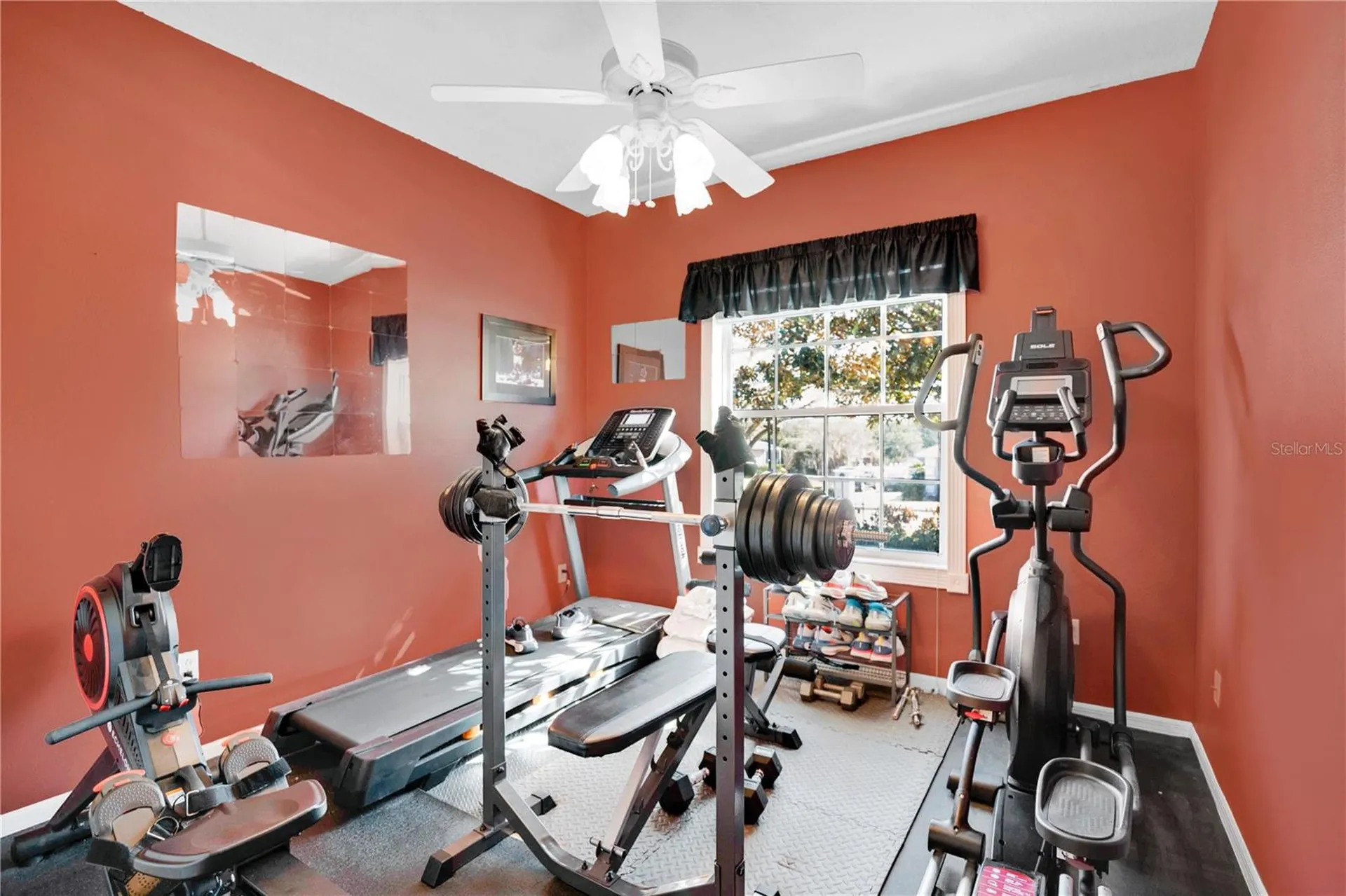 816 Mystic Oak Place Apopka FL 32712