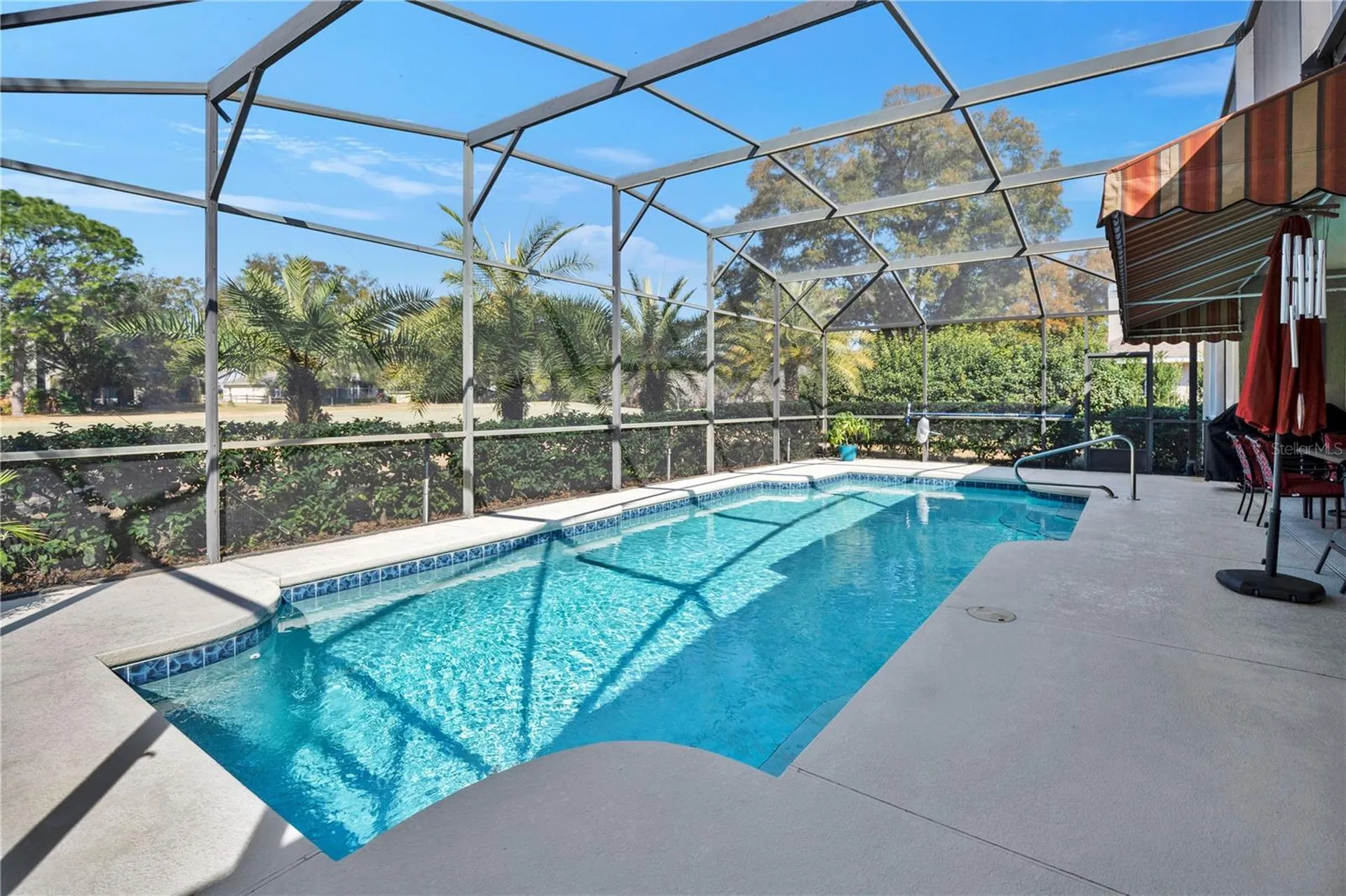 816 Mystic Oak Place Apopka FL 32712