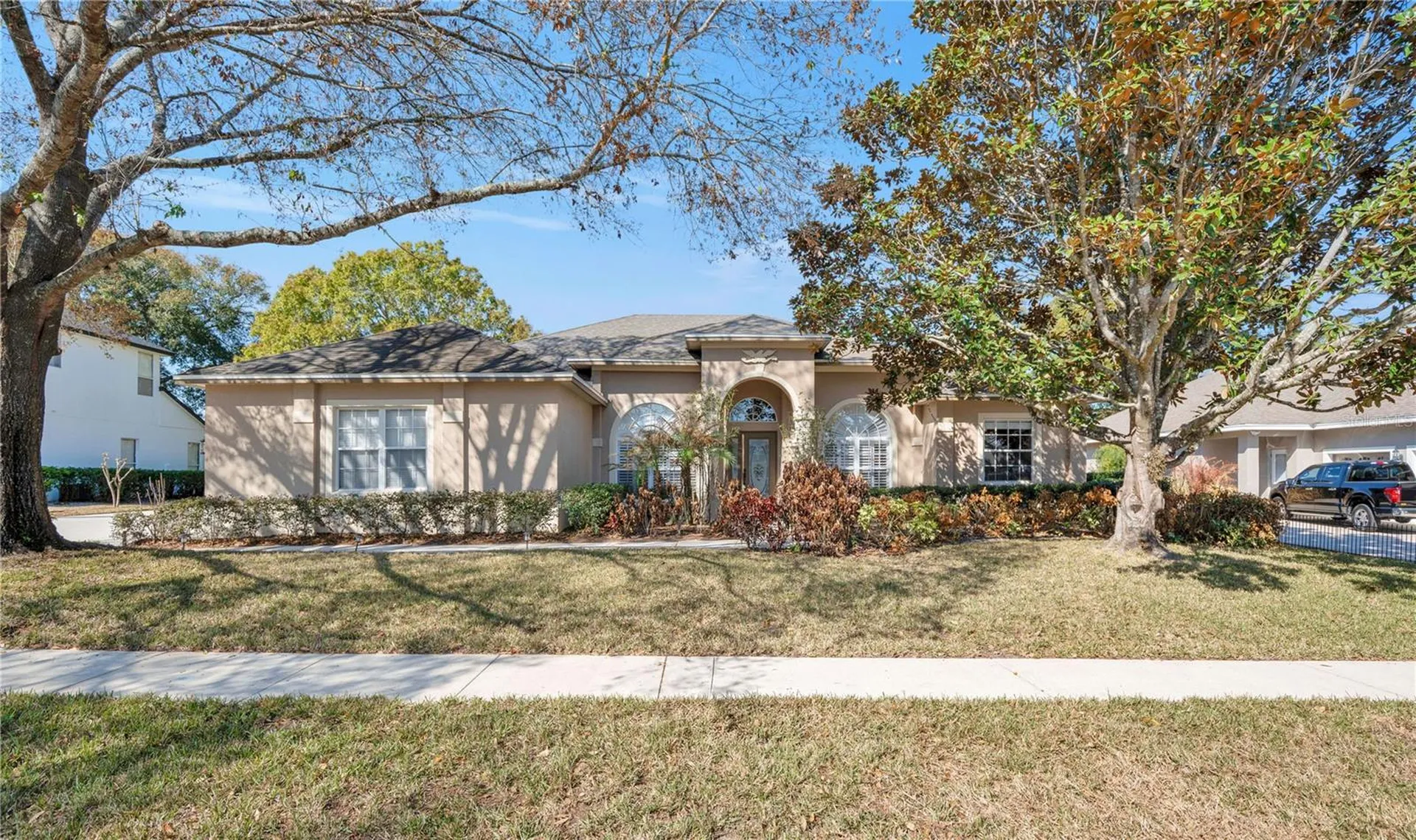 816 Mystic Oak Place Apopka FL 32712