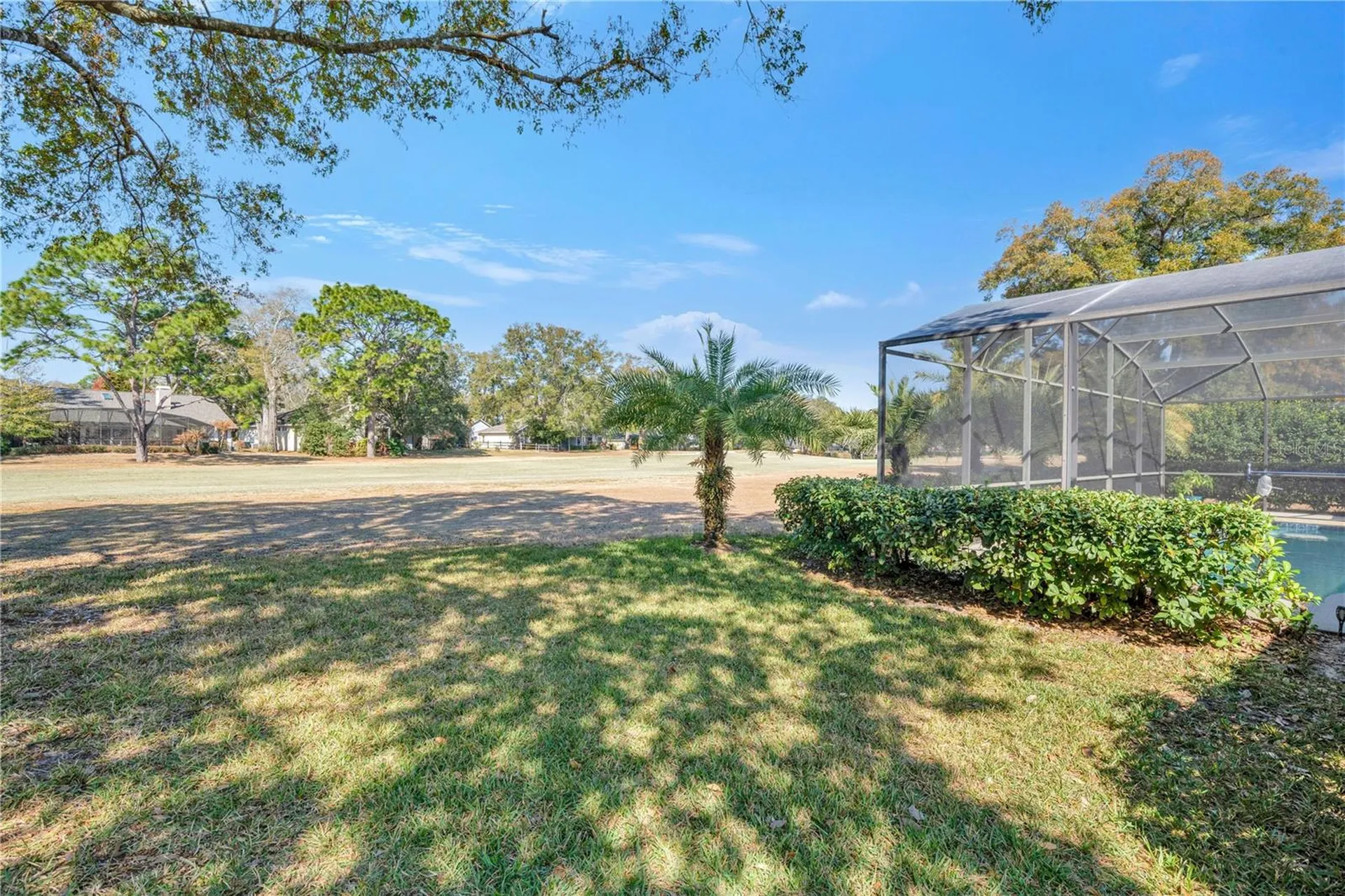 816 Mystic Oak Place Apopka FL 32712