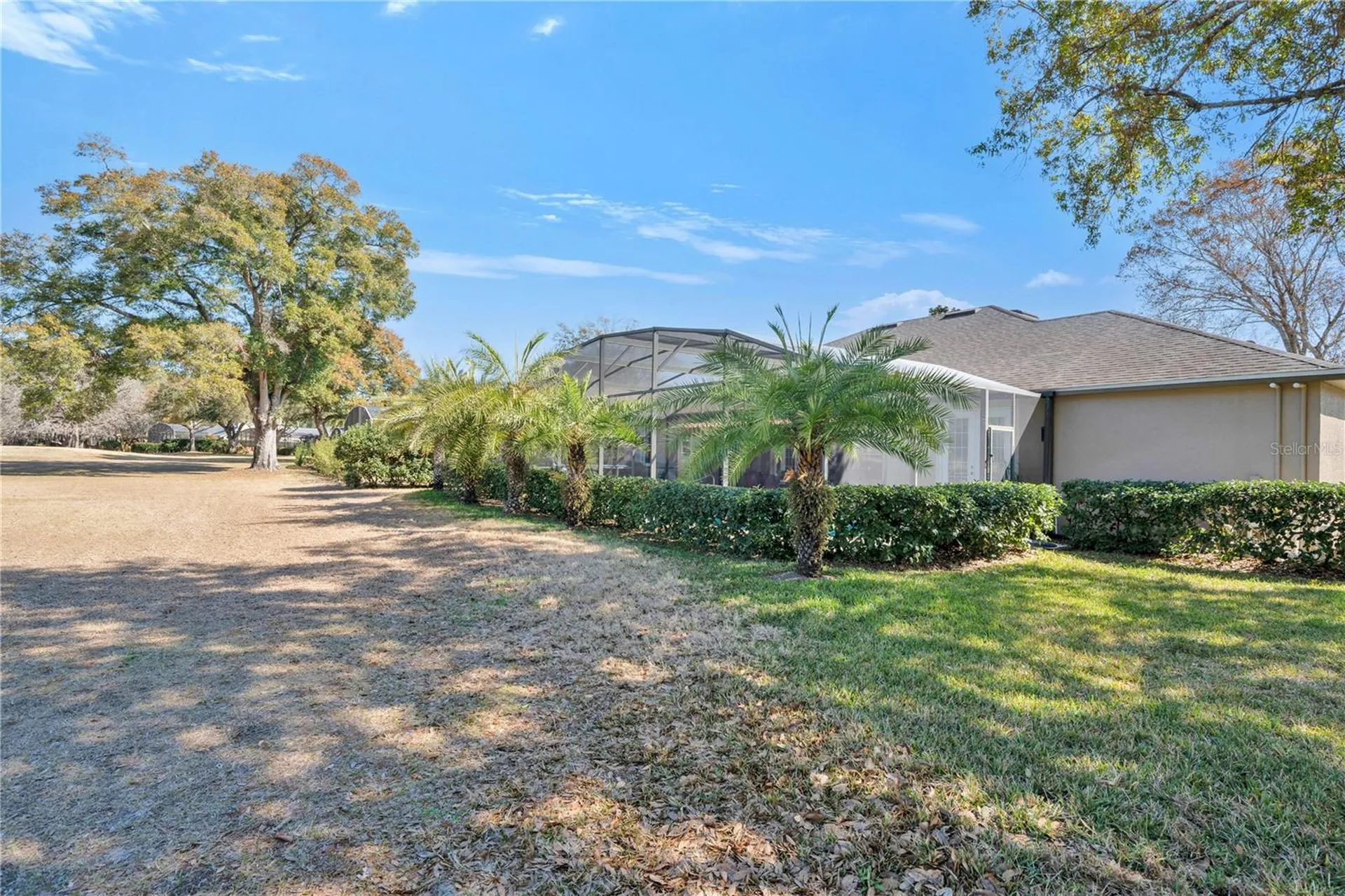 816 Mystic Oak Place Apopka FL 32712