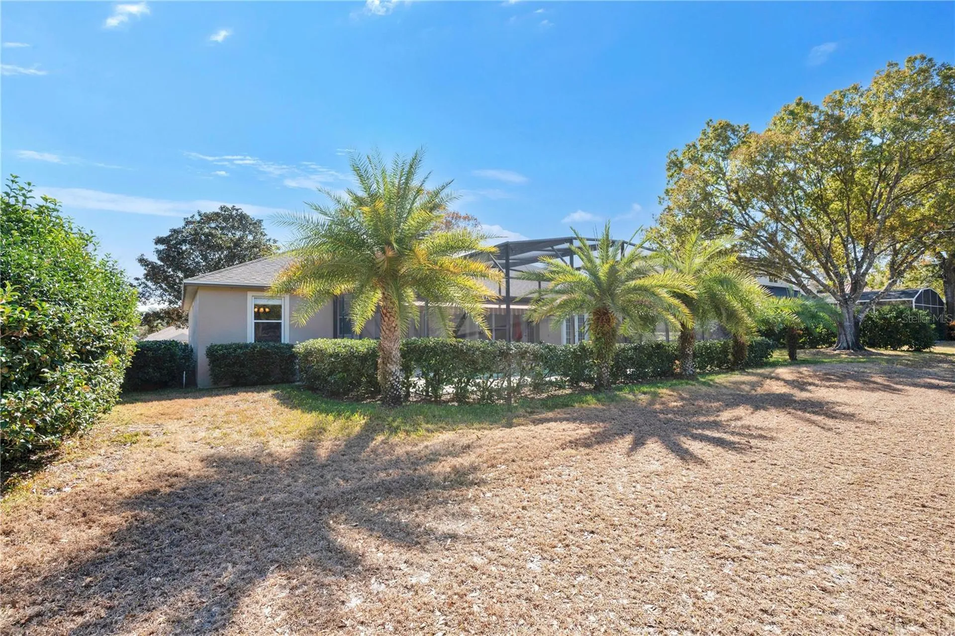 816 Mystic Oak Place Apopka FL 32712