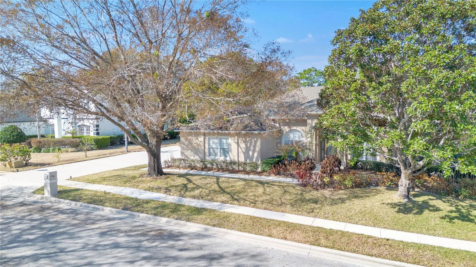 816 Mystic Oak Place Apopka FL 32712