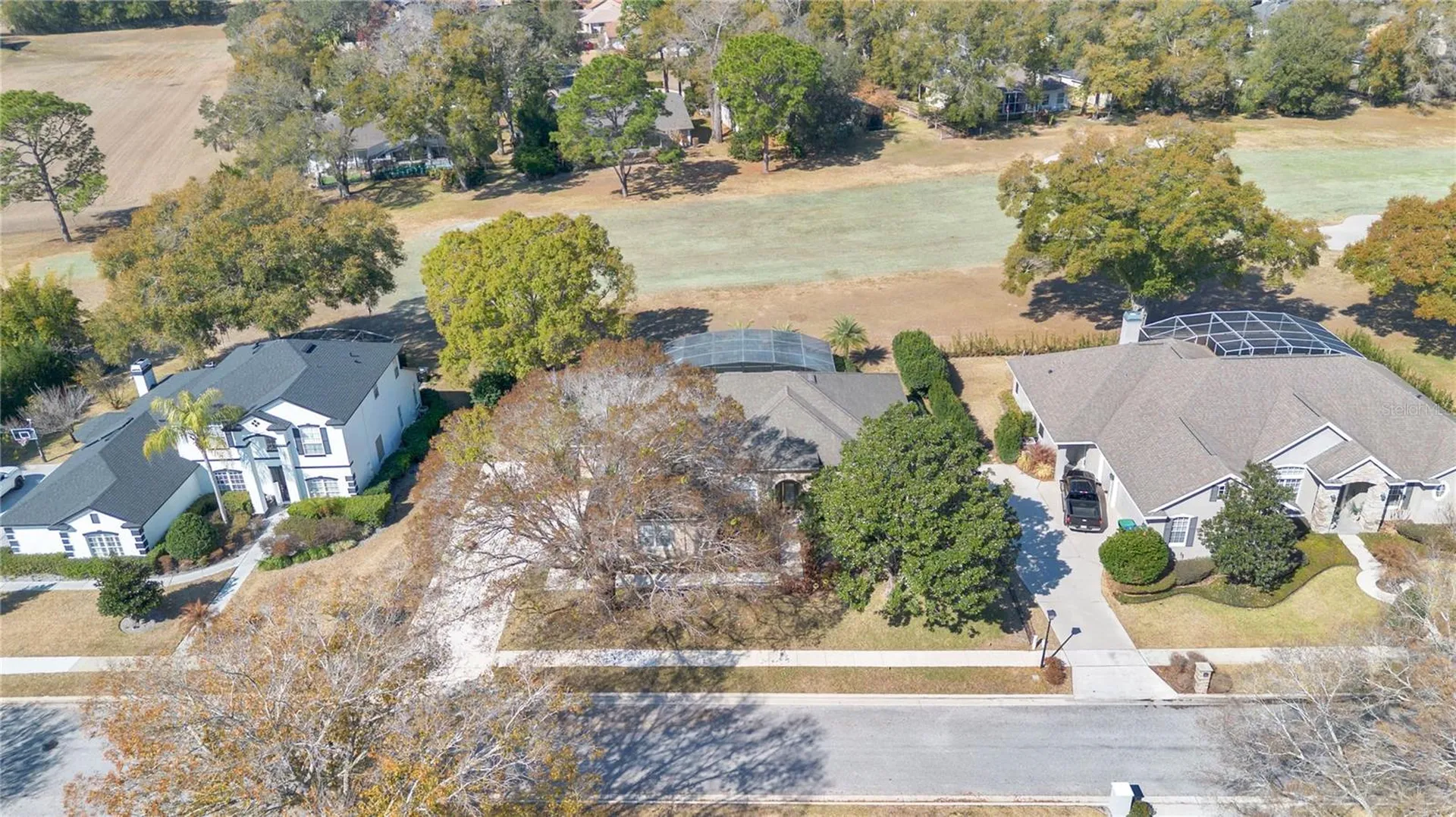 816 Mystic Oak Place Apopka FL 32712