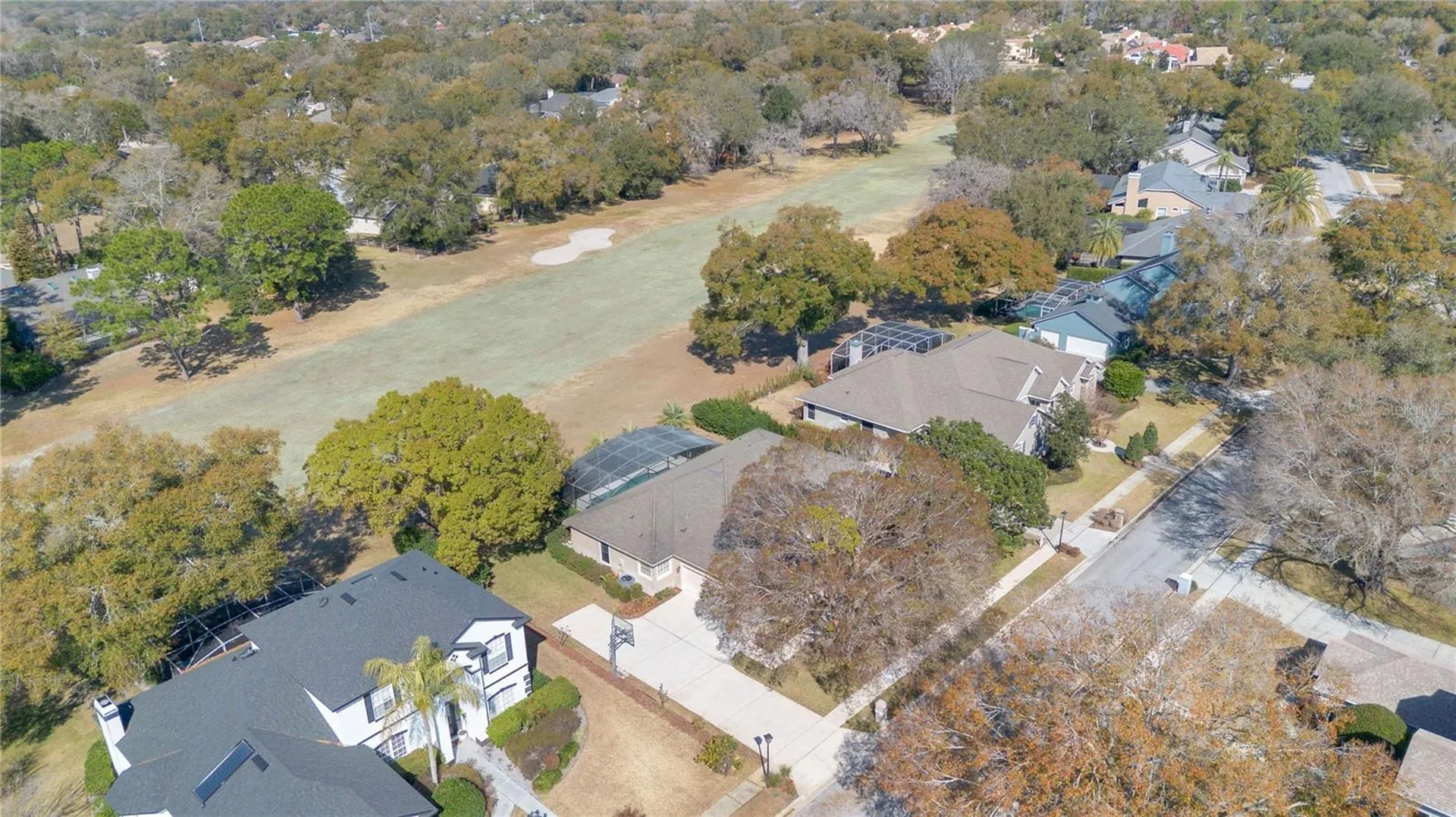 816 Mystic Oak Place Apopka FL 32712