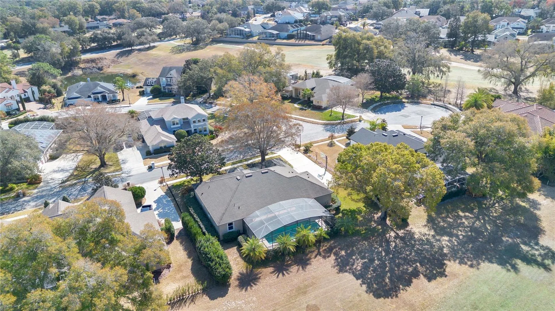 816 Mystic Oak Place Apopka FL 32712