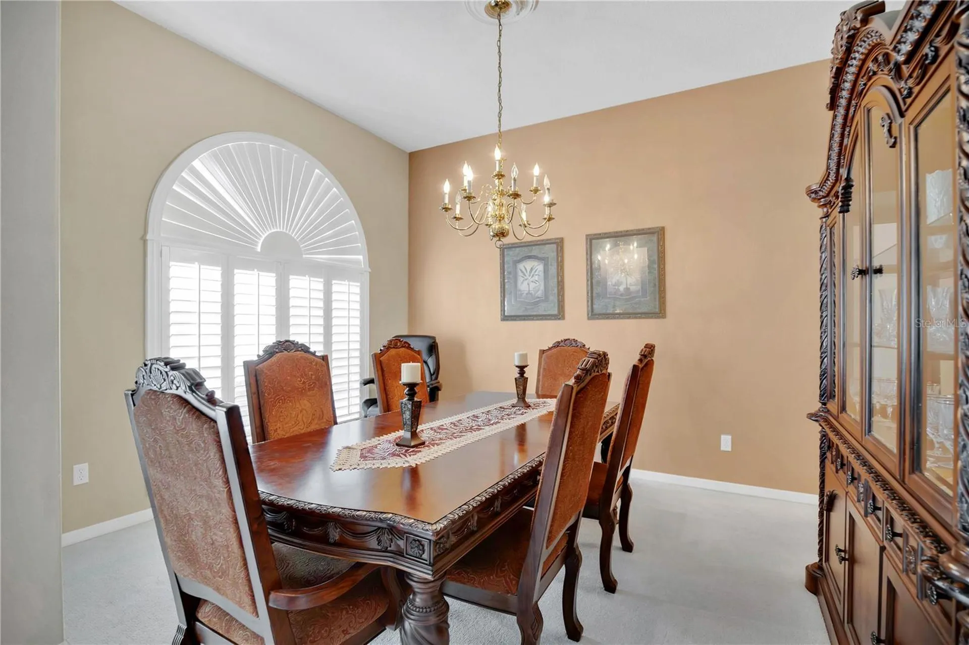 816 Mystic Oak Place Apopka FL 32712