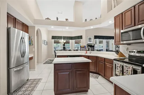 816 Mystic Oak Place Apopka FL 32712
