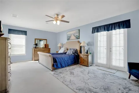 816 Mystic Oak Place Apopka FL 32712