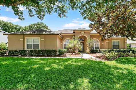 816 Mystic Oak Place Apopka FL 32712